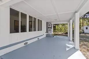 1621 E University Ave, Gainesville, FL 32641 - Photo 10