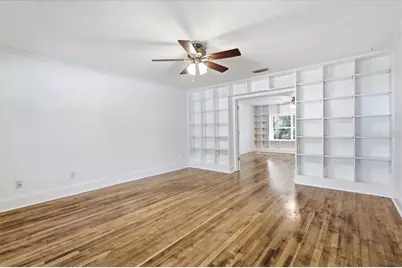 1621 E University Avenue, Gainesville, FL 32641 - Photo 14