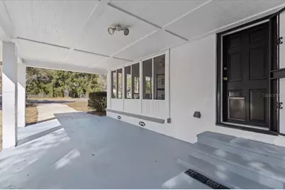 1621 E University Avenue, Gainesville, FL 32641 - Photo 36