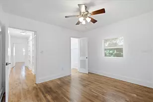 1621 E University Ave, Gainesville, FL 32641 - Photo 26
