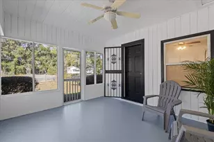 1621 E University Ave, Gainesville, FL 32641 - Photo 12