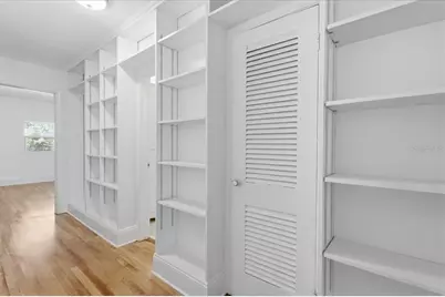 1621 E University Avenue, Gainesville, FL 32641 - Photo 28