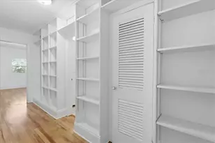 1621 E University Ave, Gainesville, FL 32641 - Photo 28