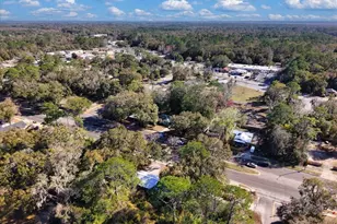 1621 E University Ave, Gainesville, FL 32641 - Photo 46