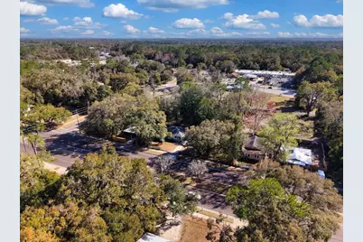 1621 E University Avenue, Gainesville, FL 32641 - Photo 40