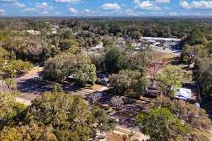 1621 E University Ave, Gainesville, FL 32641 - Photo 40