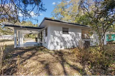 1621 E University Avenue, Gainesville, FL 32641 - Photo 4