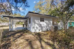 1621 E University Ave, Gainesville, FL 32641 - Photo 4