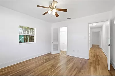 1621 E University Avenue, Gainesville, FL 32641 - Photo 32