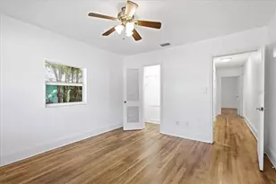 1621 E University Ave, Gainesville, FL 32641 - Photo 32