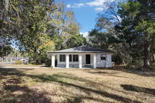 1621 E University Ave, Gainesville, FL 32641 - Photo 2