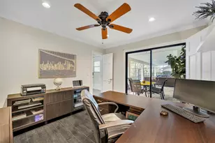 3668 Watercrest Dr, Longwood, FL 32779 - Photo 30