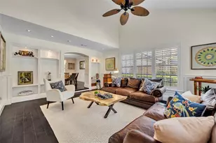 3668 Watercrest Dr, Longwood, FL 32779 - Photo 8