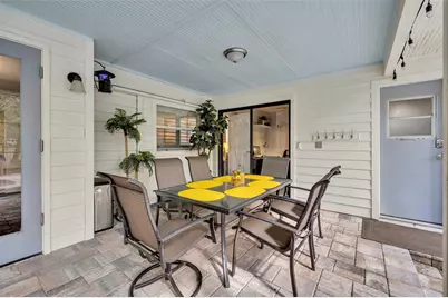 3668 Watercrest Drive, Longwood, FL 32779 - Photo 54