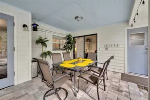 3668 Watercrest Dr, Longwood, FL 32779 - Photo 54