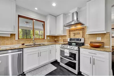 3668 Watercrest Drive, Longwood, FL 32779 - Photo 28