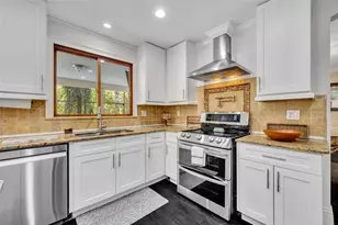 3668 Watercrest Dr, Longwood, FL 32779 - Photo 28