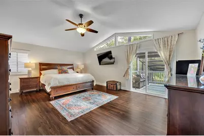 3668 Watercrest Drive, Longwood, FL 32779 - Photo 34