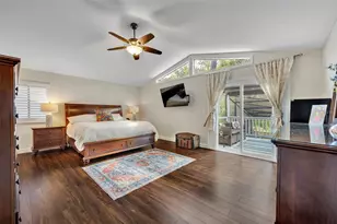 3668 Watercrest Dr, Longwood, FL 32779 - Photo 34