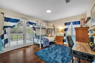 3668 Watercrest Dr, Longwood, FL 32779 - Photo 46