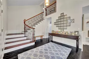 3668 Watercrest Dr, Longwood, FL 32779 - Photo 4