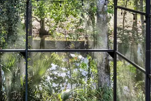 3668 Watercrest Dr, Longwood, FL 32779 - Photo 38