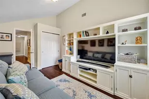 3668 Watercrest Dr, Longwood, FL 32779 - Photo 50