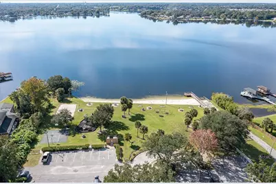 3668 Watercrest Drive, Longwood, FL 32779 - Photo 86