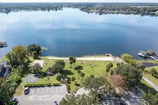 3668 Watercrest Dr, Longwood, FL 32779 - Photo 86