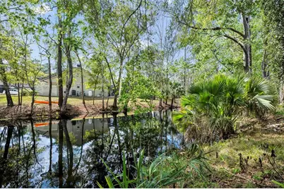 3668 Watercrest Drive, Longwood, FL 32779 - Photo 64