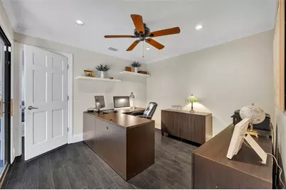 3668 Watercrest Drive, Longwood, FL 32779 - Photo 30