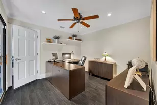 3668 Watercrest Dr, Longwood, FL 32779 - Photo 30
