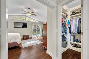 3668 Watercrest Dr, Longwood, FL 32779 - Photo 42