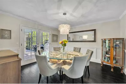 3668 Watercrest Drive, Longwood, FL 32779 - Photo 12