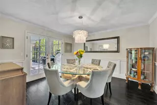 3668 Watercrest Dr, Longwood, FL 32779 - Photo 12