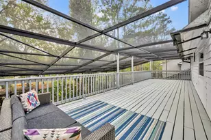 3668 Watercrest Dr, Longwood, FL 32779 - Photo 38