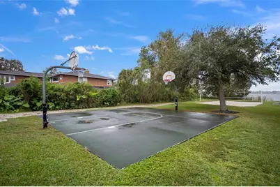 3668 Watercrest Drive, Longwood, FL 32779 - Photo 88