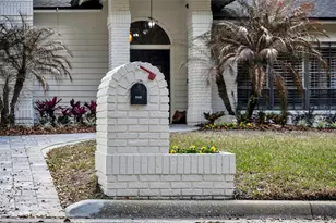 3668 Watercrest Dr, Longwood, FL 32779 - Photo 4