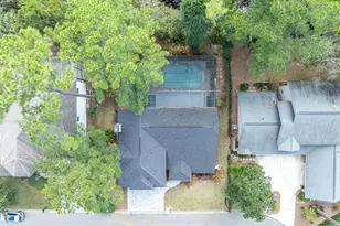 3668 Watercrest Dr, Longwood, FL 32779 - Photo 66