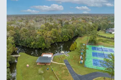 3668 Watercrest Drive, Longwood, FL 32779 - Photo 86