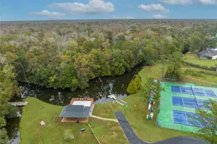 3668 Watercrest Dr, Longwood, FL 32779 - Photo 86