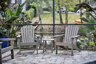 3668 Watercrest Dr, Longwood, FL 32779 - Photo 58