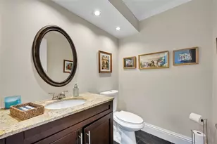 3668 Watercrest Dr, Longwood, FL 32779 - Photo 34