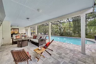 3668 Watercrest Dr, Longwood, FL 32779 - Photo 56