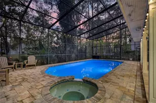3668 Watercrest Dr, Longwood, FL 32779 - Photo 68