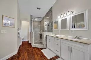 3668 Watercrest Dr, Longwood, FL 32779 - Photo 44