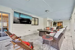 3668 Watercrest Dr, Longwood, FL 32779 - Photo 56