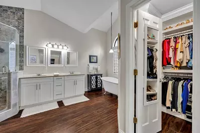 3668 Watercrest Drive, Longwood, FL 32779 - Photo 40