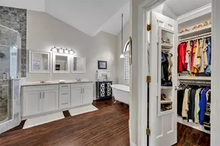 3668 Watercrest Dr, Longwood, FL 32779 - Photo 40