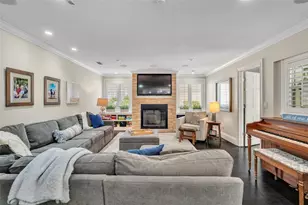 3668 Watercrest Dr, Longwood, FL 32779 - Photo 20